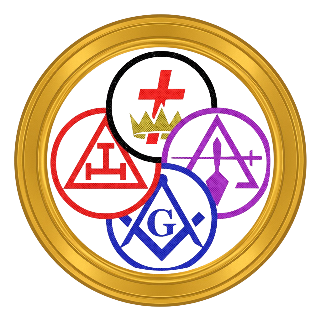 MasonView - Custom Masonic Lodge Products & Design Collections | For ...